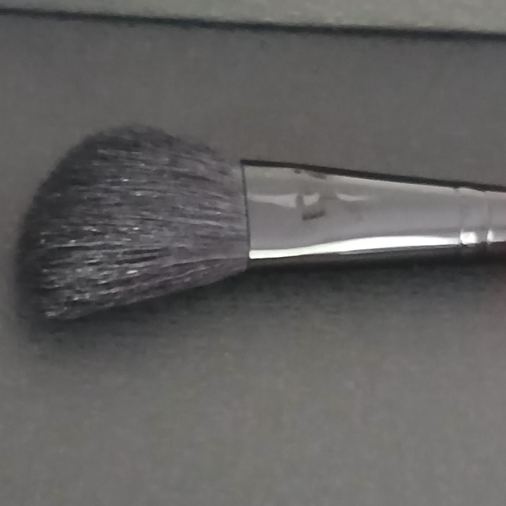Smashbox Red Contour Brush - Picture 5 of 10
